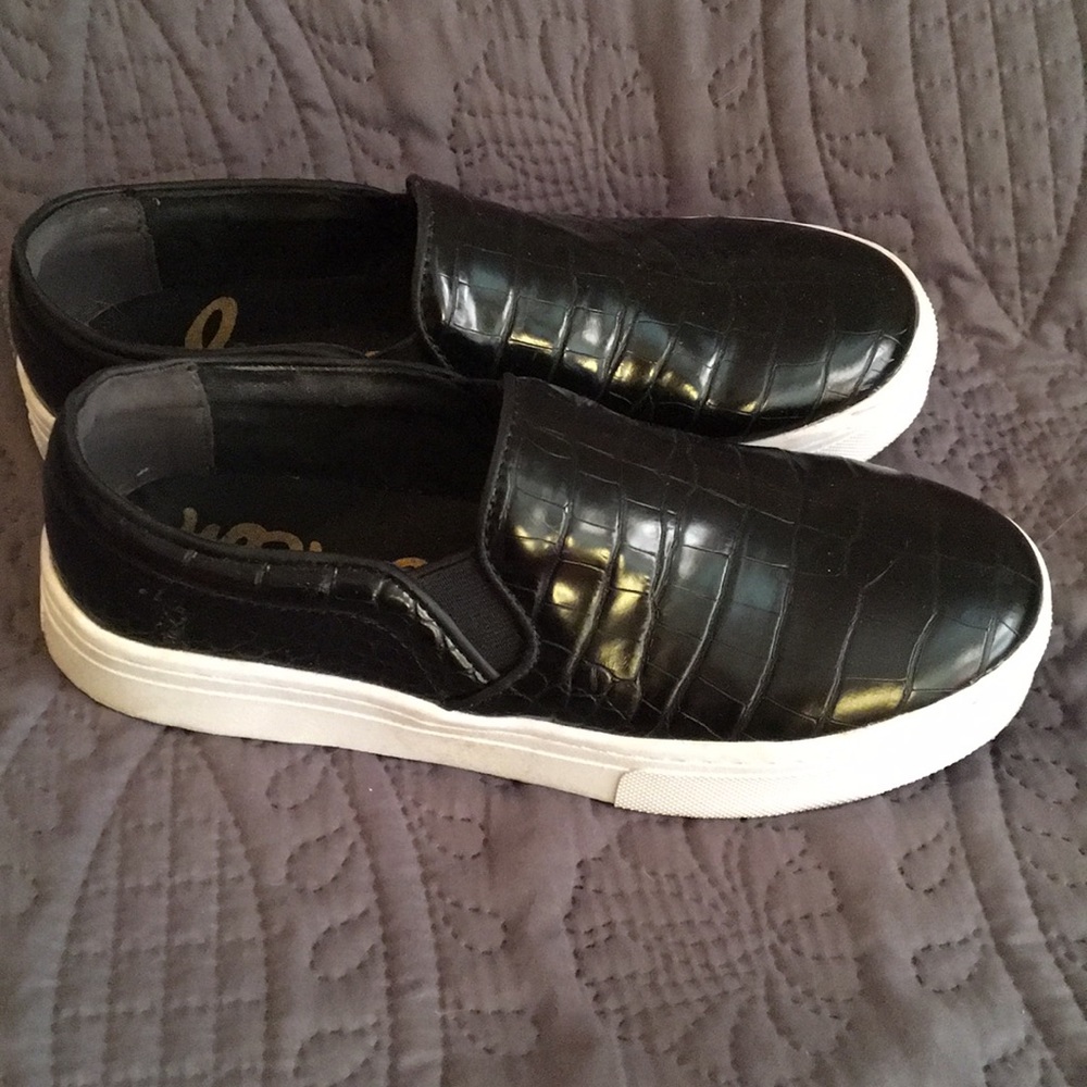Sam Edelman Sneakers